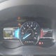 1FM5K8GT8JGB27629 2018 Ford Explorer Sport auction photo thumbnail 7