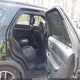 1FM5K8GT8JGB27629 2018 Ford Explorer Sport auction photo thumbnail 8
