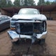 1GCNKNEH6GZ337273 2016 Chevrolet Silverado 1500 Ls auction photo thumbnail 13