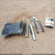 1GCNKNEH6GZ337273 2016 Chevrolet Silverado 1500 Ls auction photo thumbnail 12