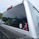 1GCNKNEH6GZ337273 2016 Chevrolet Silverado 1500 Ls auction photo thumbnail 8