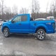 1FTEX1EP6KFC74283 2019 Ford F-150 Xl auction photo thumbnail 14