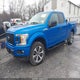 1FTEX1EP6KFC74283 2019 Ford F-150 Xl auction photo thumbnail 2