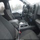 1FTEX1EP6KFC74283 2019 Ford F-150 Xl auction photo thumbnail 5
