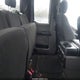 1FTEX1EP6KFC74283 2019 Ford F-150 Xl auction photo thumbnail 8