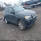 5UXWX9C51D0D05175 2013 BMW X3 xDrive28I auction photo thumbnail 1