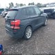 5UXWX9C51D0D05175 2013 BMW X3 xDrive28I auction photo thumbnail 4