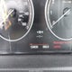 5UXWX9C51D0D05175 2013 BMW X3 xDrive28I auction photo thumbnail 7