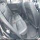5UXWX9C51D0D05175 2013 BMW X3 xDrive28I auction photo thumbnail 8