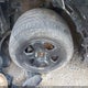2T3BFREV7JW823005 2018 Toyota Rav4 Le auction photo thumbnail 12