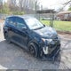 2T3BFREV7JW823005 2018 Toyota Rav4 Le auction photo thumbnail 1