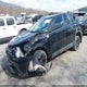 2T3BFREV7JW823005 2018 Toyota Rav4 Le auction photo thumbnail 2