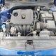 3KPF54AD8RE830251 2024 Kia Forte Gt-Line auction photo thumbnail 10