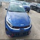 3KPF54AD8RE830251 2024 Kia Forte Gt-Line auction photo thumbnail 12