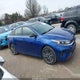 3KPF54AD8RE830251 2024 Kia Forte Gt-Line auction photo thumbnail 13