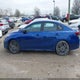 3KPF54AD8RE830251 2024 Kia Forte Gt-Line auction photo thumbnail 14