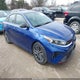 3KPF54AD8RE830251 2024 Kia Forte Gt-Line auction photo thumbnail 1