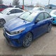 3KPF54AD8RE830251 2024 Kia Forte Gt-Line auction photo thumbnail 2