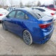 3KPF54AD8RE830251 2024 Kia Forte Gt-Line auction photo thumbnail 3