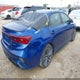 3KPF54AD8RE830251 2024 Kia Forte Gt-Line auction photo thumbnail 4