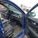 3KPF54AD8RE830251 2024 Kia Forte Gt-Line auction photo thumbnail 5
