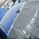 3KPF54AD8RE830251 2024 Kia Forte Gt-Line auction photo thumbnail 6