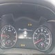 3KPF54AD8RE830251 2024 Kia Forte Gt-Line auction photo thumbnail 7
