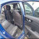 3KPF54AD8RE830251 2024 Kia Forte Gt-Line auction photo thumbnail 8