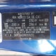 3KPF54AD8RE830251 2024 Kia Forte Gt-Line auction photo thumbnail 9