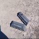 1C4RJFDJ4DC609249 2013 Jeep Grand Cherokee Srt8 Alpine auction photo thumbnail 12