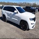 1C4RJFDJ4DC609249 2013 Jeep Grand Cherokee Srt8 Alpine auction photo thumbnail 1