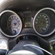 1C4RJFDJ4DC609249 2013 Jeep Grand Cherokee Srt8 Alpine auction photo thumbnail 7