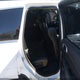 1C4RJFDJ4DC609249 2013 Jeep Grand Cherokee Srt8 Alpine auction photo thumbnail 8