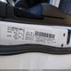 1C4RJFDJ4DC609249 2013 Jeep Grand Cherokee Srt8 Alpine auction photo thumbnail 9