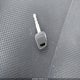 JF1GD79626G503280 2006 Subaru Impreza Wrx/Wrx Limited/Wrx Tr auction photo thumbnail 11