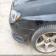 JF1GD79626G503280 2006 Subaru Impreza Wrx/Wrx Limited/Wrx Tr auction photo thumbnail 12