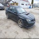 JF1GD79626G503280 2006 Subaru Impreza Wrx/Wrx Limited/Wrx Tr auction photo thumbnail 1