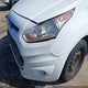 NM0LS7F74J1366251 2018 Ford Transit Connect Xlt auction photo thumbnail 19