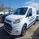 NM0LS7F74J1366251 2018 Ford Transit Connect Xlt auction photo thumbnail 2