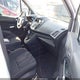 NM0LS7F74J1366251 2018 Ford Transit Connect Xlt auction photo thumbnail 5