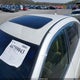 5J6TF2H50AL001960 2010 Honda Accord Crosstour Ex-L auction photo thumbnail 12