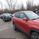 KNDEUCAA1P7435341 2023 Kia Seltos S auction photo thumbnail 12