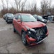KNDEUCAA1P7435341 2023 Kia Seltos S auction photo thumbnail 1