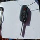 5NPE24AF2FH195962 2015 Hyundai Sonata Se auction photo thumbnail 11
