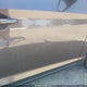 5NPE24AF2FH195962 2015 Hyundai Sonata Se auction photo thumbnail 12