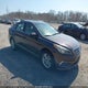 5NPE24AF2FH195962 2015 Hyundai Sonata Se auction photo thumbnail 1