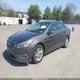 5NPE24AF2FH195962 2015 Hyundai Sonata Se auction photo thumbnail 2