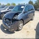 5TDZA22C86S564444 2006 Toyota Sienna Xle/Xle Limited auction photo thumbnail 2