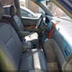 5TDZA22C86S564444 2006 Toyota Sienna Xle/Xle Limited auction photo thumbnail 5