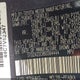5TDZA22C86S564444 2006 Toyota Sienna Xle/Xle Limited auction photo thumbnail 9